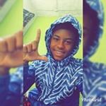 Profile Picture of caio_Schuartz (@caio__schuartz) on Instagram