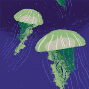 Profile Picture of Timothy Conner (@timothyconner2987) on Youtube