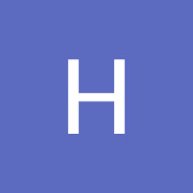 Profile Picture of Ha Hoang (@HaHoang-u8x4p) on Youtube