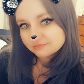 Profile Picture of Shawna Haines (@shopp13) on Pinterest