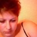 Profile Picture of David Karan (@david.karan.9) on Facebook