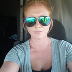 Profile Picture of Nicole Tessier (@nickylynntessier) on Instagram