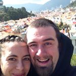 Profile Picture of Miles Wallace (@themileswallace) on Instagram