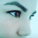 Profile Picture of Alexandra Madrigal (@20_alexmar) on Instagram