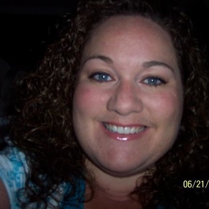 Profile Picture of Jenna Banu (@tazgirl73) on Myspace
