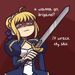 Profile Picture of Kenneth Vun (@n00bk) on Instagram