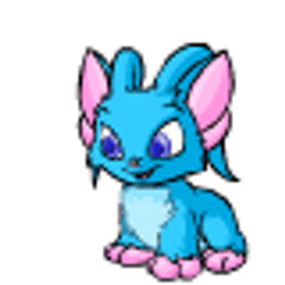 Profile Picture of Louise Layson (@wizie209) on Twitter