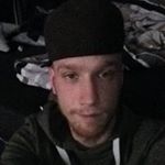 Profile Picture of Michael Soltau (@michael.soltau) on Instagram