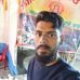 Profile Picture of Atul Anand (@atul.anand.3591) on Facebook