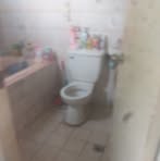 Profile Picture of Loretta Uy (@loretta.uy.9) on Facebook