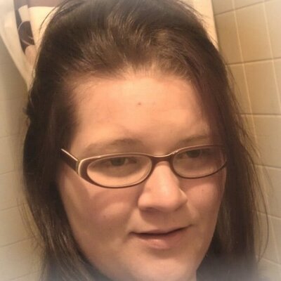 Profile Picture of Fay Lynn Hart (@FayLynn911) on Twitter