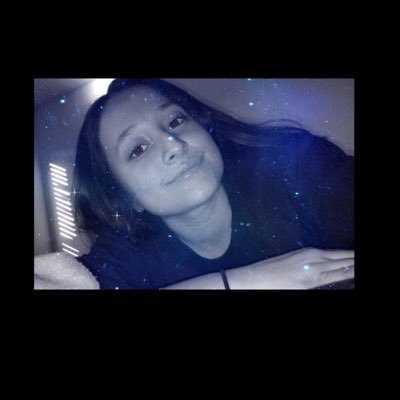 Profile Picture of Ashley Guillen (@AshleyGuillen02) on Twitter