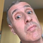 Profile Picture of Real John Buckley (@uncutbuckley) on Instagram
