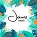 Profile Picture of Jonas Beach (@jonas.beach.92) on Facebook