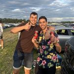 Profile Picture of David Gagné (@dave_gagne8) on Instagram