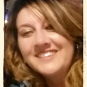 Profile Picture of Lynn Daniels (@lynndaniels5017) on Youtube