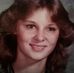 Profile Picture of Christine Keener (@christine.keener.773) on Facebook