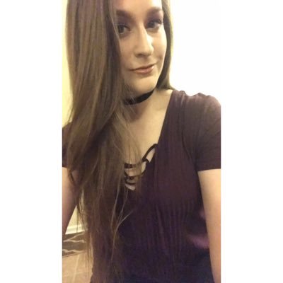 Profile Picture of Bryan Lusby (@Bryan_lusby) on Twitter