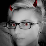 Profile Picture of Daniela Kropp (@dani.k84) on Instagram