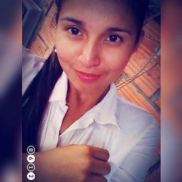 Profile Picture of Martha Mesa (@MarthaJMesa) on Twitter