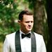 Profile Picture of Michael Jaindl (@jaindl) on Facebook