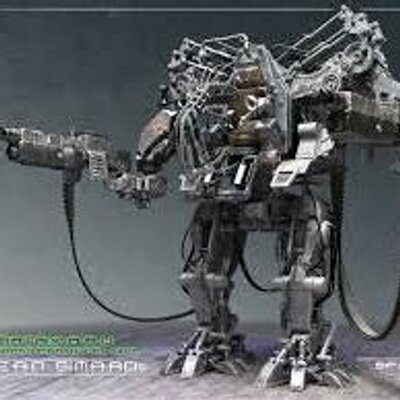 Profile Picture of Jake Chang (@Jake_Change) on Twitter