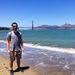 Profile Picture of Philippe Loranger (@phil_loranger2) on Pinterest