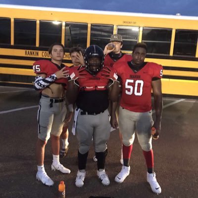 Profile Picture of John Scoggins (@JohnSco80831182) on Twitter