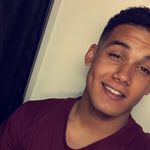 Profile Picture of josia (@mcmullencharles1975) on Instagram