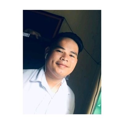 Profile Picture of Jerry Serrano Botio (@JBotio) on Twitter