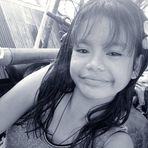 Profile Picture of Jelyn Bueno (@Jelyn-Bueno) on Facebook