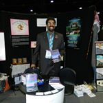 Profile Picture of Dr. Steven Haymon (@dr._ste) on Instagram