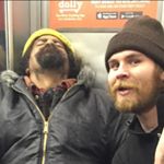 Profile Picture of Mark dupree (@geeody2) on Instagram