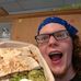 Profile Picture of Xavier Thompson (@xavier.thompson.10485) on Facebook