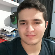 Profile Picture of Miguel Ángel Felix Sauceda (@user-rw1ry7de1t) on Youtube