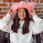 Profile Picture of peyton (@peytonharveyy) on Instagram