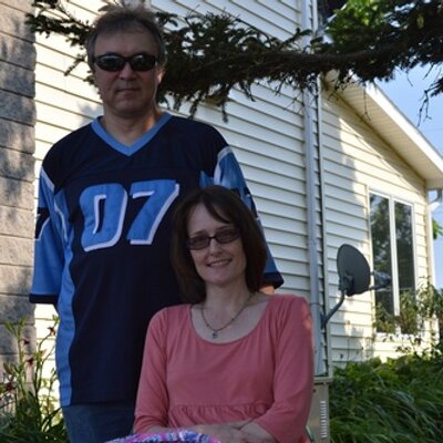 Profile Picture of Tom Kincaid (@KincaidTom) on Twitter