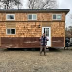 Profile Picture of Stanley Rasmen (@Stanley-Rasmen) on Facebook