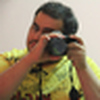 Profile Picture of Abdullah nABIL (@abdullah al arfaj) on Flickr