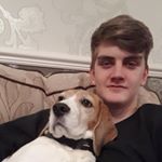 Profile Picture of Josh Farrow (@official_farrow) on Instagram