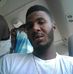 Profile Picture of Enel Dieudonné (@enel.pascal) on Facebook