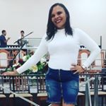 Profile Picture of Andrea_Aldenise02 (@andrea_aldenise) on Instagram