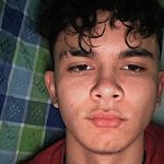 Profile Picture of Andrew Arce (@aandrewarce) on Instagram