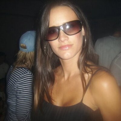 Profile Picture of Lisa Addis (@puppakaya) on Twitter