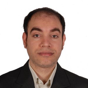 Profile Picture of Mohsen Soori (@mohsensoori) on Myspace