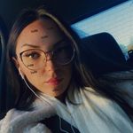 Profile Picture of kim (@kim_crll) on Instagram