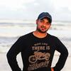 Profile Picture of Joseph Varghese (@@josephvarghese47) on Tiktok