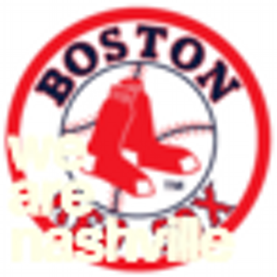 Profile Picture of Travis Rowe (@LetsGoRedSox15) on Twitter