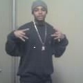 Profile Picture of Darryl Britt (@dsmoovefdz) on Myspace