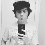 Profile Picture of Jacob Primm (@_insert_life_here_) on Instagram